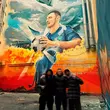 Скачать песню Tatar - Вы Теперь В Кино