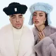 Скачать песню Wellboy - Без Пожалуста (feat. Уляна Шуба)