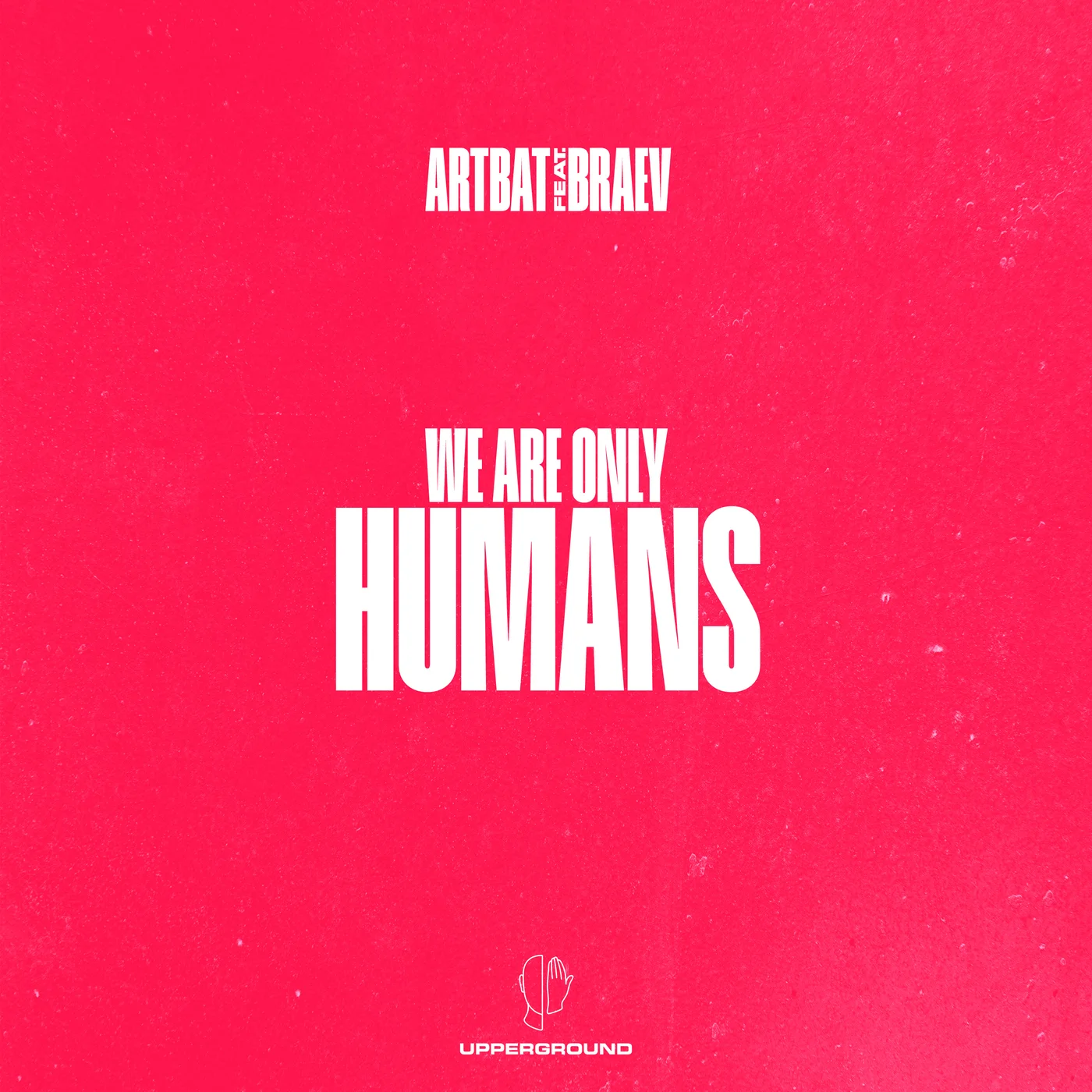 Скачать песню Artbat & Braev - Humans (Extended Mix)