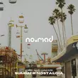Скачать песню Ikarus - Summer Nostalgia (feat. MD DJ & Luna Dusk)