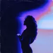 Скачать песню DJ Snake - Diana (feat. Hamza)
