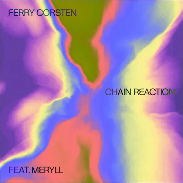 Скачать песню Ferry Corsten - Remember (feat. Superstrings)