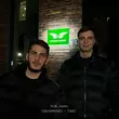 Скачать песню Rubi - Обнимаю Таю (feat. Ramil')