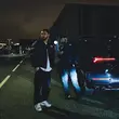 Скачать песню Idris - Gangsta (feat. Leos)