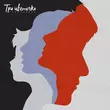 Скачать песню Jazzdauren - Три Цветочка
