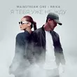 Скачать песню Mainstream One - Я Тебя Уже Не Жду (feat. Rrika)