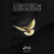 Скачать песню Joezi & Unna X - Heaven In Disguise (Extended Mix)