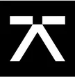 Скачать песню Anotr & Abel Balder - Relax My Eyes (Agents Of Time Remix)