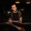 Скачать песню Мичелз - Ещё Один