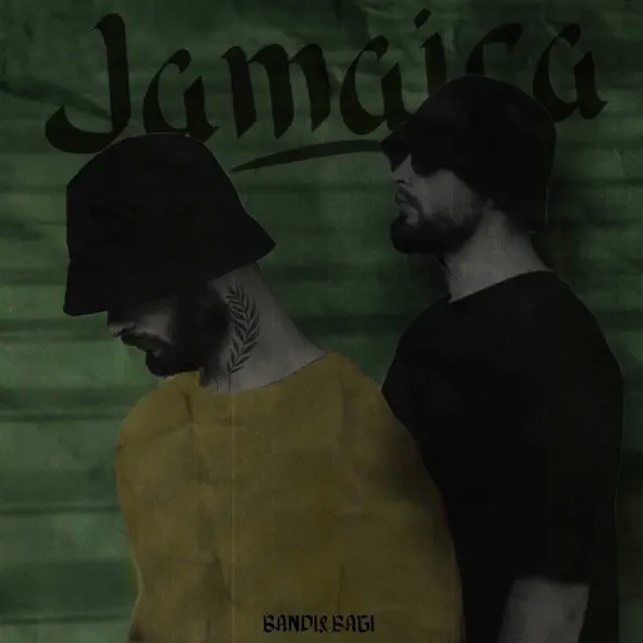 Скачать песню Bandi&Bagi - Jamaica