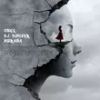 Скачать песню Oneil - Wonderful Life (feat. DJ Dimixer & Murana)