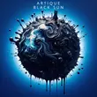 Скачать песню Artique - Black Sun (Original Mix)