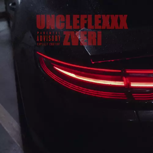 Скачать песню UncleFlexxx - Zveri