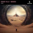 Скачать песню Otiot - Habibi Yalla (Extended Mix)