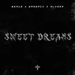 Скачать песню Beauz & Wasback feat. Alyssa - Sweet Dreams (Extended Mix)
