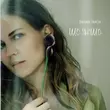 Скачать песню Oxana Trach - Що Якщо