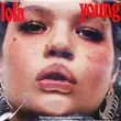 Скачать песню Lola Young - Messy