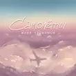 Скачать песню Женя Трофимов - Самолеты
