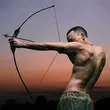 Скачать песню Olly Alexander - When We Kiss