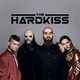 Скачать песню The Hardkiss - Rain