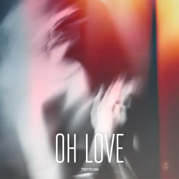 Скачать песню Triticum - Oh Love