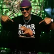 Slava Skripka - Бобр (Mikis Blend TikTok Remix)