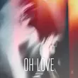 Скачать песню Triticum - Oh Love