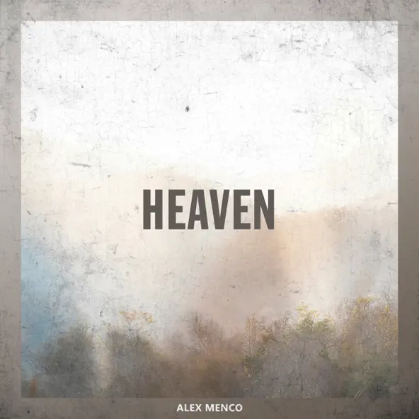 Скачать песню Alex Menco - Heaven