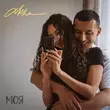 Скачать песню Akha - Моя