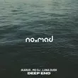 Скачать песню Ikarus - Deep End (feat. MD DJ & Luna Dusk)