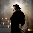 Скачать песню Bearwolf - Химера