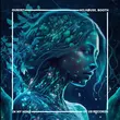 Скачать песню Milhøuse & Booth - In My Mind (Original Mix)