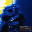 Скачать песню Korolova - Keep It Real (feat. Jv)