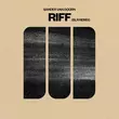 Скачать песню Sander Van Doorn - Riff (Blr Remix)