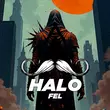 Скачать песню Fel - Halo (Original Mix)