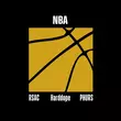 Скачать песню RSAC - Nba (feat. Harddope & Phurs)