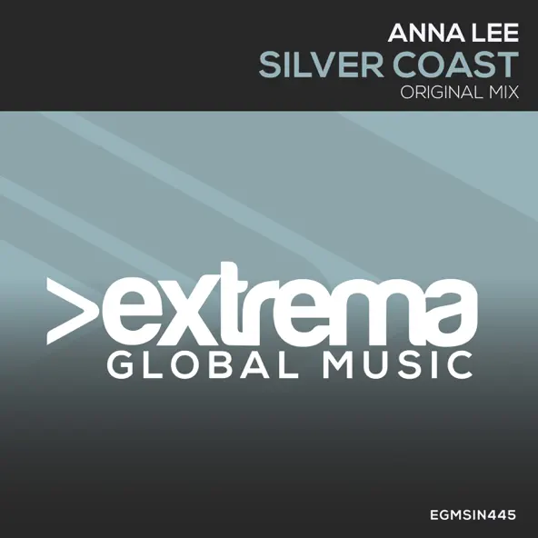 Скачать песню Anna Lee - Silver Coast