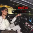 Скачать песню Mujeva - 7 Небо