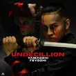Скачать песню Ямаджи - Undecillion (feat. Фейджи)