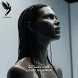 Maxtage & Type G - Loud Silence (Original Mix)