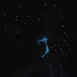 Скачать песню Rakhim - Мир