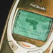 Скачать песню Wegh - Yanlışlarla Karşılaştım (feat. Keskin)