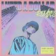 Скачать песню Aloe Blacc & Kai.wav - I Need A Dollar (Tiago Ribeiro Remix)