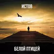 Скачать песню Истов - Белой Птицей