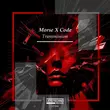 Скачать песню Morse X Code - The Message (Original Mix)