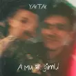 Скачать песню Yaktak - А Ми Як Діти