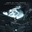 Скачать песню Meduza & Innellea feat. Genesi - Edge Of The World (Extended Mix)