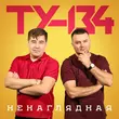 Скачать песню Ту-134 - Ненаглядная