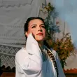 Скачать песню Певчая - Ранешенько (CheekyBitt Remix)
