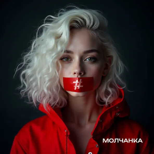 Скачать песню Tanir - Молчанка (feat. Tyomcha)